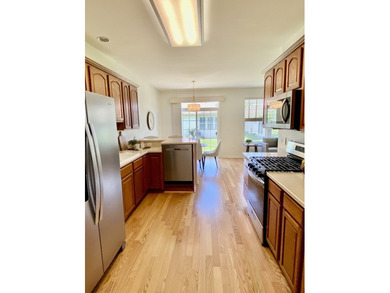 Newly Relisted and Move-In Ready with Major Upgrades! Welcome to - photo 20