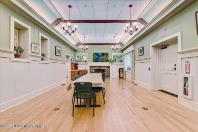 Discover the charm and possibilities of this unique property in