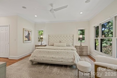 Experience the epitome of luxury living with uncompromising - photo 21