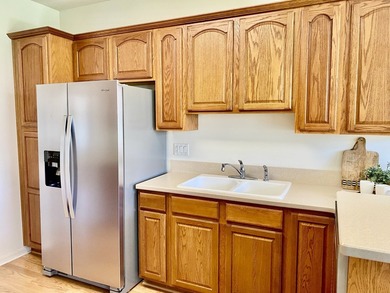 Newly Relisted and Move-In Ready with Major Upgrades! Welcome to - photo 21