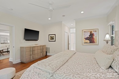 Experience the epitome of luxury living with uncompromising - photo 22