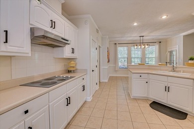 Relocation ready, fully all-brick construction, Bonus Room (5th - photo 22