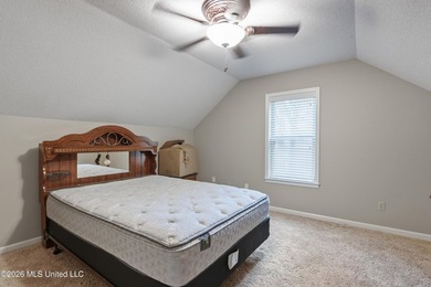This brick home has been beautifully remodeled within the last - photo 22