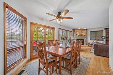 Discover your dream retreat with this 4-bedroom, 3.5-bathroom - photo 22