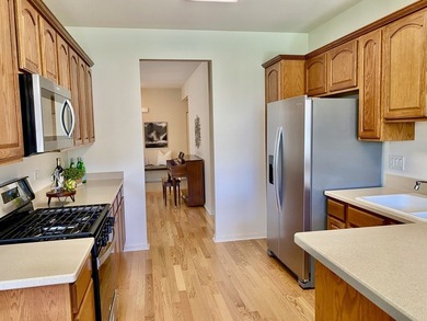 Newly Relisted and Move-In Ready with Major Upgrades! Welcome to - photo 22