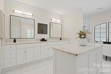 Experience the epitome of luxury living with uncompromising - photo 23