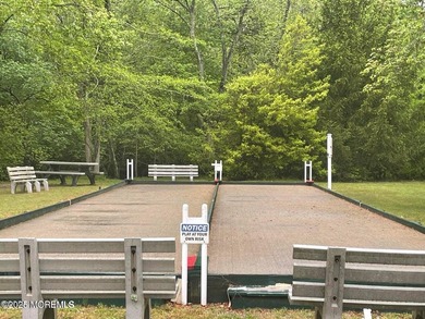 Welcome to Cedar Glen Homes. This active adult community is one - photo 23