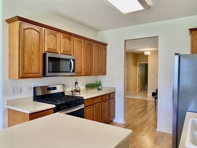 Newly Relisted and Move-In Ready with Major Upgrades! Welcome to - photo 23