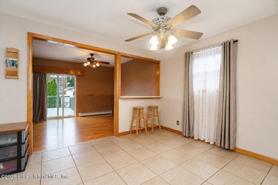 Beautiful detached Colonial home, offering over 2,100 square - photo 23