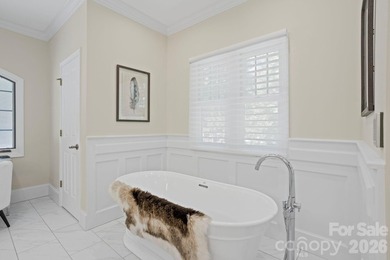 Experience the epitome of luxury living with uncompromising - photo 24