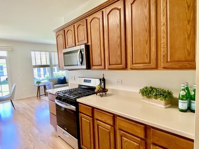 Newly Relisted and Move-In Ready with Major Upgrades! Welcome to - photo 24