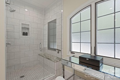 Experience the epitome of luxury living with uncompromising - photo 25