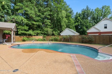 This brick home has been beautifully remodeled within the last - photo 25