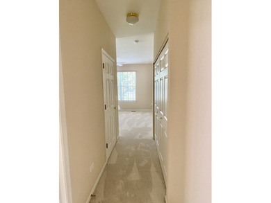 Newly Relisted and Move-In Ready with Major Upgrades! Welcome to - photo 25