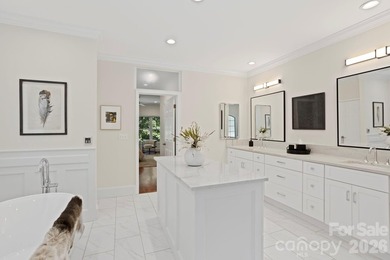 Experience the epitome of luxury living with uncompromising - photo 26