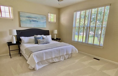 Newly Relisted and Move-In Ready with Major Upgrades! Welcome to - photo 26