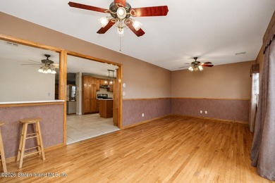 Beautiful detached Colonial home, offering over 2,100 square - photo 26
