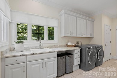 Experience the epitome of luxury living with uncompromising - photo 27