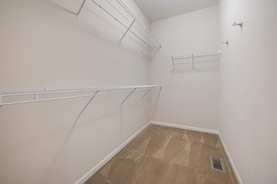 Newly Relisted and Move-In Ready with Major Upgrades! Welcome to - photo 27