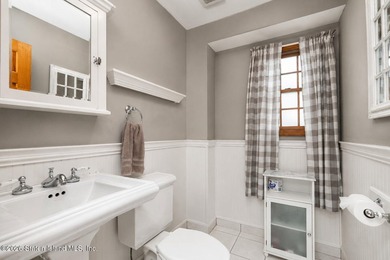 Beautiful detached Colonial home, offering over 2,100 square - photo 27