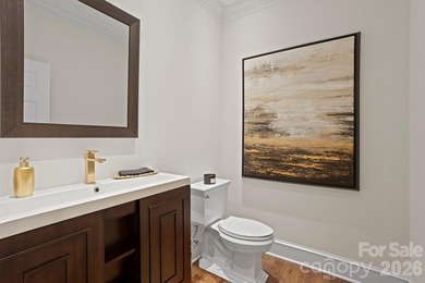 Experience the epitome of luxury living with uncompromising - photo 28