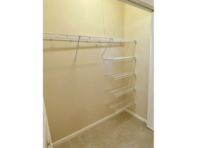 Newly Relisted and Move-In Ready with Major Upgrades! Welcome to - photo 28