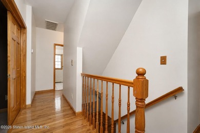 Beautiful detached Colonial home, offering over 2,100 square - photo 28