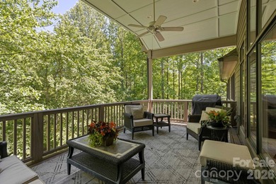 Experience the epitome of luxury living with uncompromising - photo 29