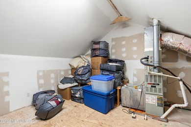 This brick home has been beautifully remodeled within the last - photo 29