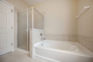 Newly Relisted and Move-In Ready with Major Upgrades! Welcome to - photo 29