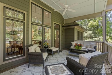 Experience the epitome of luxury living with uncompromising - photo 30
