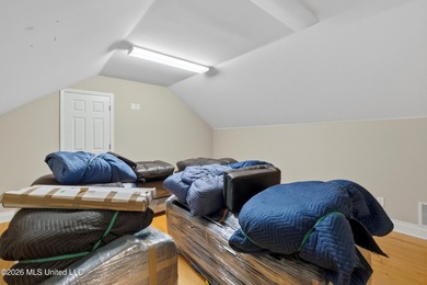 This brick home has been beautifully remodeled within the last - photo 30