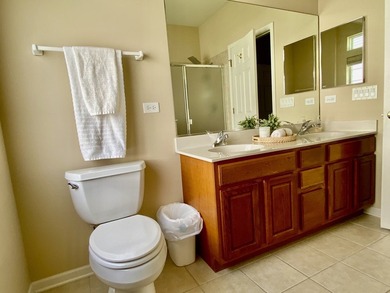 Newly Relisted and Move-In Ready with Major Upgrades! Welcome to - photo 30