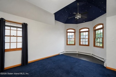 Beautiful detached Colonial home, offering over 2,100 square - photo 30