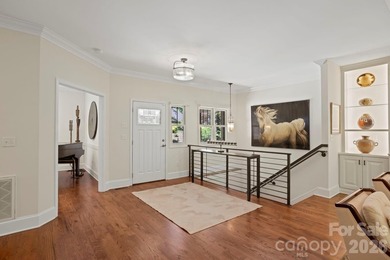 Experience the epitome of luxury living with uncompromising - photo 31
