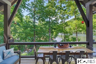 Lake living at it best!. This direct lakefront custom built home - photo 31