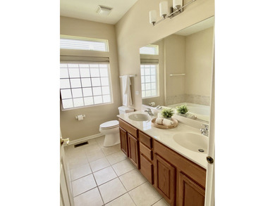 Newly Relisted and Move-In Ready with Major Upgrades! Welcome to - photo 31