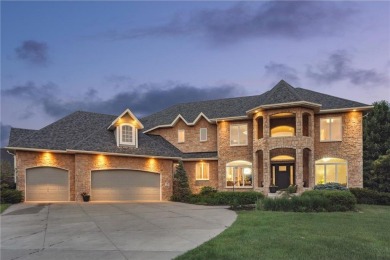 Lake Home For Sale in Baytown Twp, Minnesota
