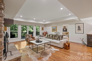 Experience the epitome of luxury living with uncompromising - photo 32