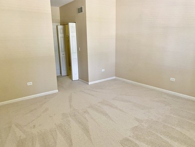 Newly Relisted and Move-In Ready with Major Upgrades! Welcome to - photo 32