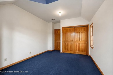 Beautiful detached Colonial home, offering over 2,100 square - photo 32