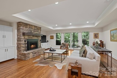 Experience the epitome of luxury living with uncompromising - photo 33