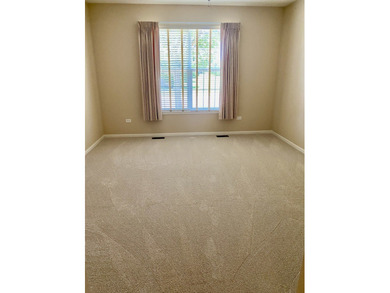 Newly Relisted and Move-In Ready with Major Upgrades! Welcome to - photo 33
