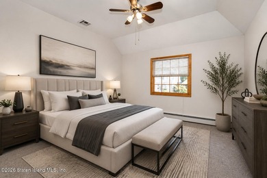 Beautiful detached Colonial home, offering over 2,100 square - photo 33