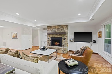 Experience the epitome of luxury living with uncompromising - photo 34