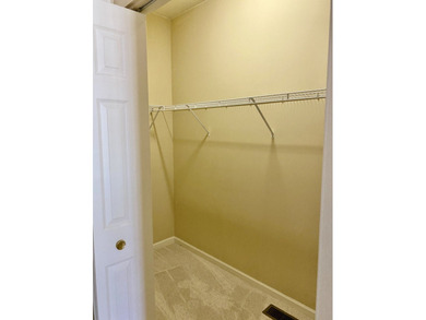 Newly Relisted and Move-In Ready with Major Upgrades! Welcome to - photo 34