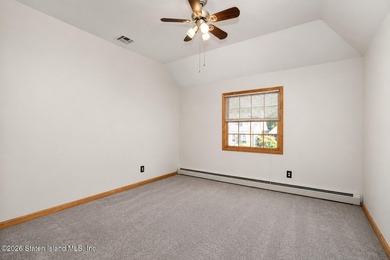 Beautiful detached Colonial home, offering over 2,100 square - photo 34