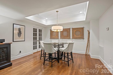 Experience the epitome of luxury living with uncompromising - photo 35