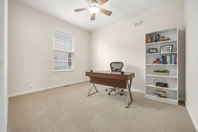 Newly Relisted and Move-In Ready with Major Upgrades! Welcome to - photo 35