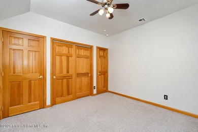 Beautiful detached Colonial home, offering over 2,100 square - photo 35